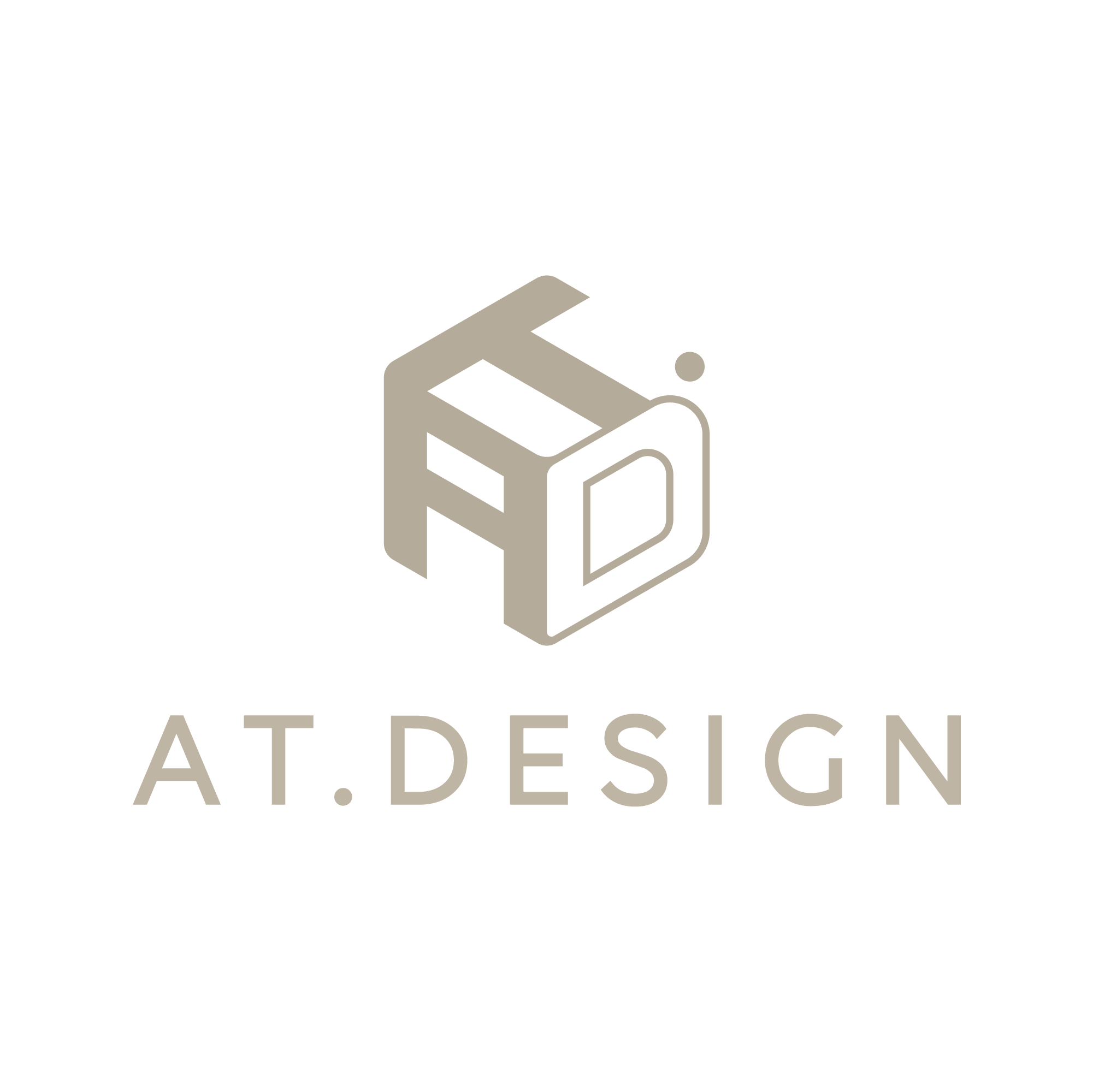 AT.DESIGN Ltd.