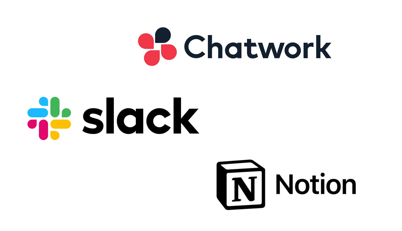Collaboration Experience